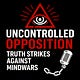 Uncontrolled Opposition
