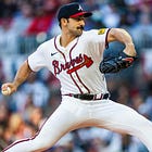 The UCL "Epidemic" Part 1: Absolute's View