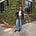Mikayla's avatar