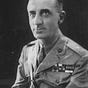 Smedley Butler's avatar
