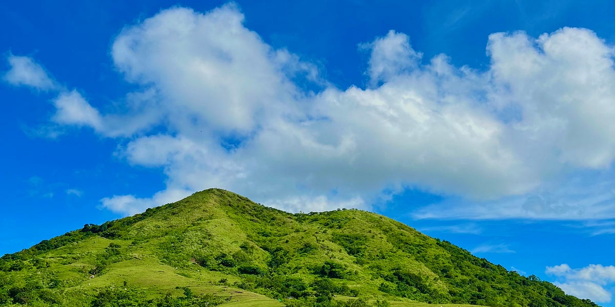 Katta eshaklar it uslubi, yuqori korinishdagi fotosurat Kosmik qaroqchilar porno komiks