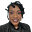 Dr. Muhsinah Morris's avatar