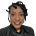 Dr. Muhsinah Morris's avatar