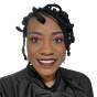Dr. Muhsinah Morris's avatar