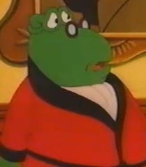 https://www.behindthevoiceactors.com/_img/chars/seymour-j-snailsworth-rose-petal-place-1.85.jpg
