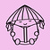 Allocators Asia