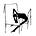 Daily Kafka's avatar