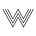 Women Who Weld's avatar