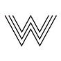 Women Who Weld's avatar