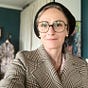 Sabrina Ascacibar's avatar