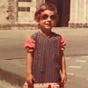 MARIA ZUPPELLO's avatar