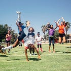 Can We Divest Kids from Achievement Culture? 