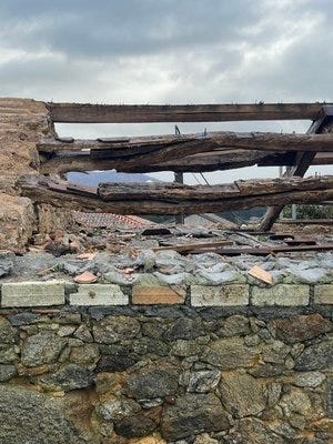 IMG_2381.JPG IMG_2381.JPG