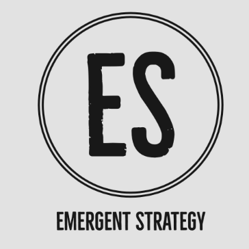 Emergent Strategy