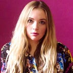 Herizon Music: Newsletter & Podcast