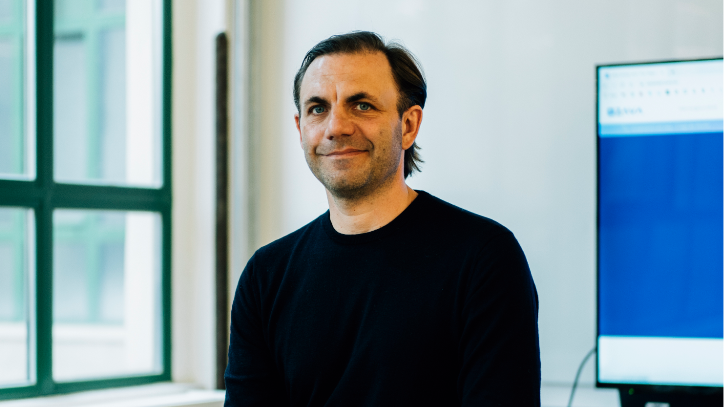 Falscher Stolz“ – Zava-Chef Meinertz kontert Hänel - Deutsche Apotheker  Zeitung