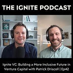 Ignite Insights