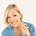 Christiane Northrup, M.D.'s avatar