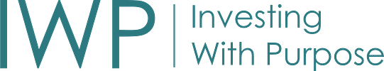 Investing With Purpose