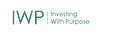 Investing With Purpose
