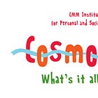 Introduction to CosmoKidz Video