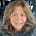 Marcia Frost's avatar