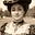 Saira's avatar