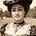 Saira's avatar