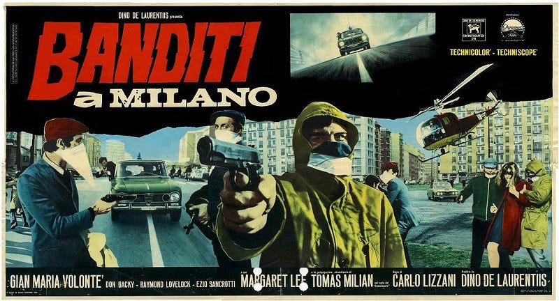RetrOnline (supporthost) | Il portale vintage con il meglio degli anni 70,  80 e 90
