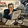 The Sceptical Economists