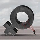 Invisible on LinkedIn? Here’s a Fix.