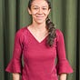 Veronica Forbes's avatar