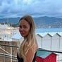 Lauren Ernst's avatar