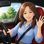 りん｜住まいのコンシェルジュ's avatar