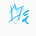 DeepEyes27's avatar