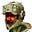 Blackomega's avatar