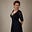 Bianka @ Waronomics's avatar