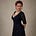 Bianka @ Waronomics's avatar