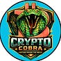 Crypto cobra's avatar