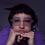 Isiselinor's avatar