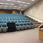 From Presence to Participation: The Case Against Blanket Mandatory Attendance