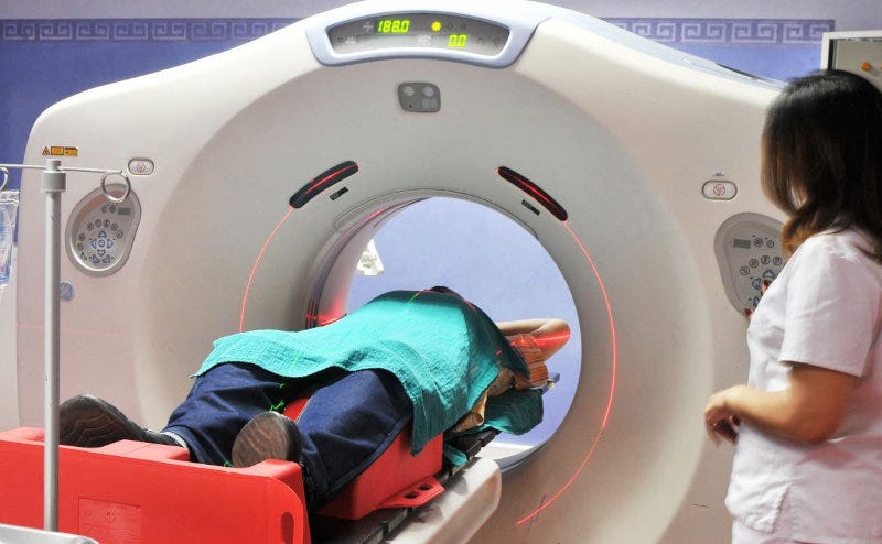 Alta Semper made an investment in Oncologie Diagnostic du Maroc (ODM), a network of Moroccan clinics specializing in oncology, radiology, and diagnostic services.