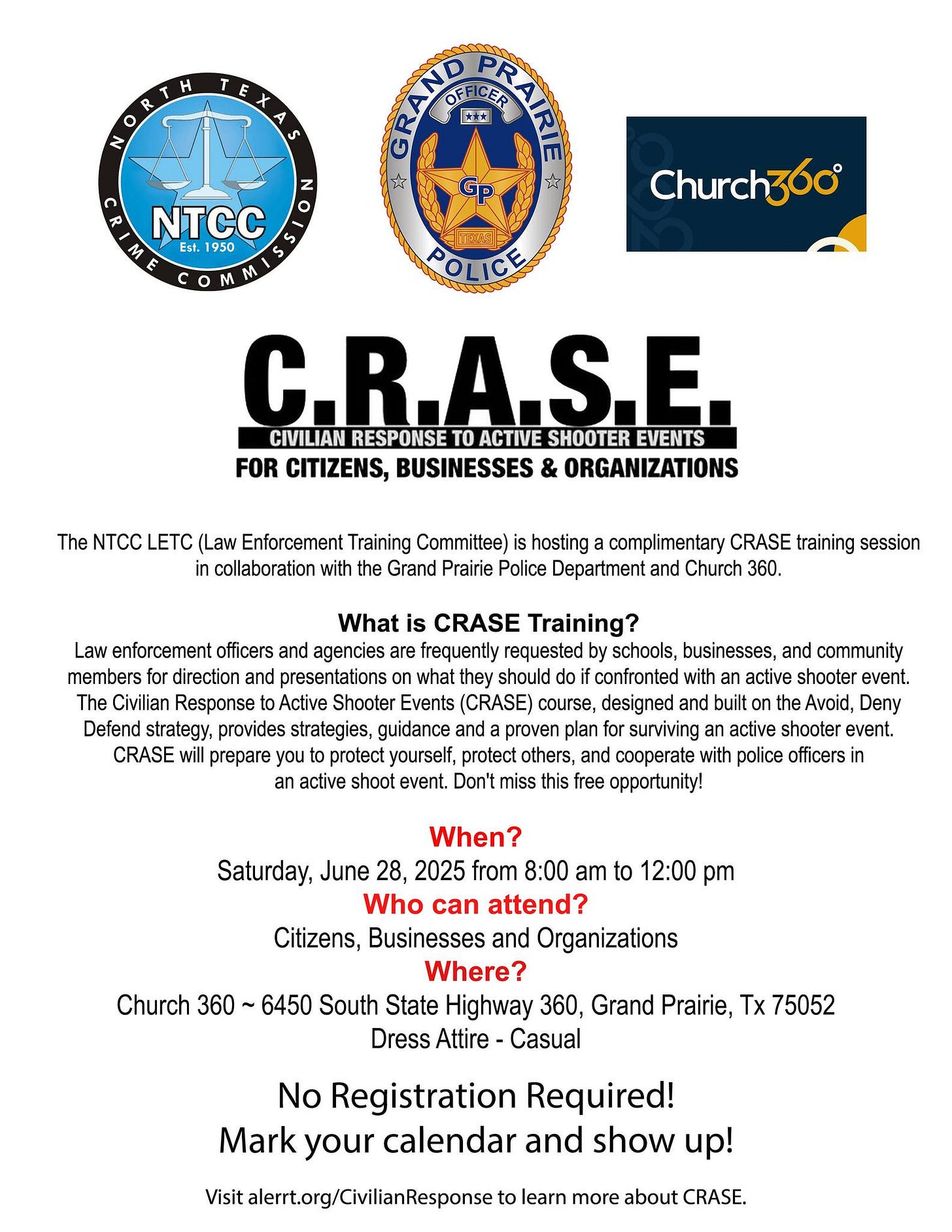 May be a graphic of text May be a graphic of text