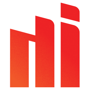 Substack profile picture for @shares