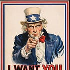 Brand Storytellers Wanted