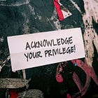 The DEI Phrasebook – Decoded