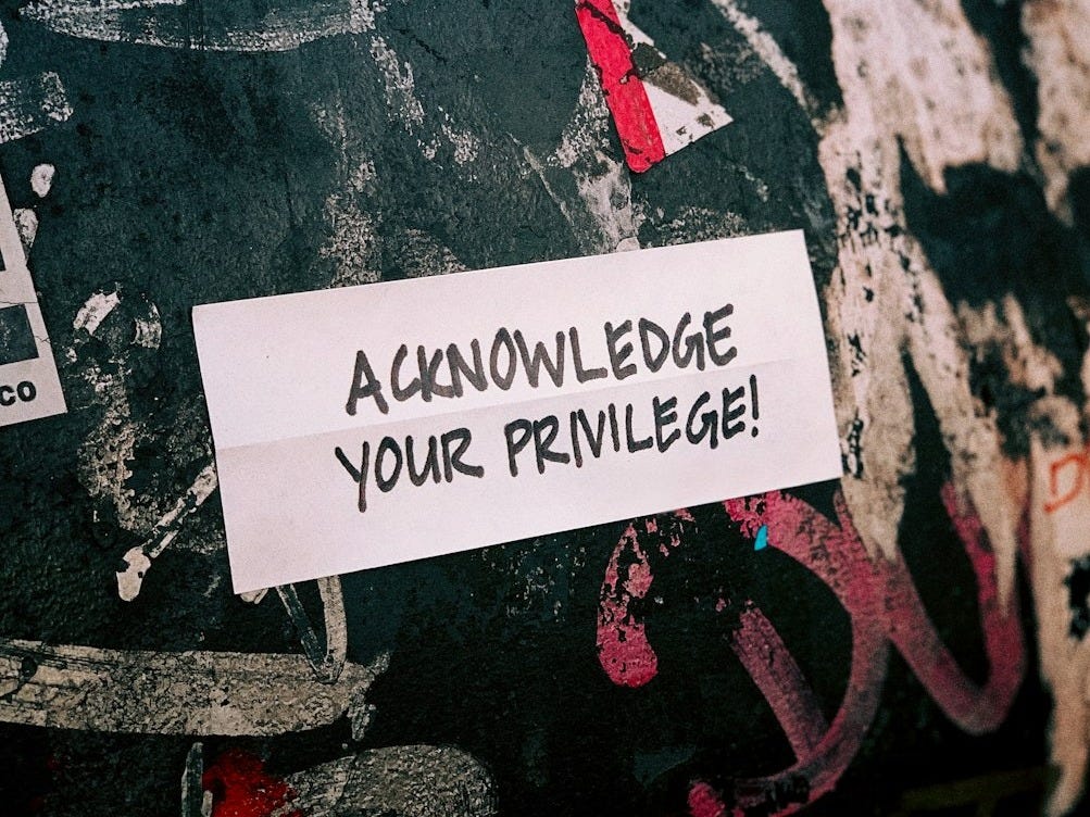 a close up of a piece of paper with writing on it a close up of a piece of paper with writing on it