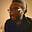 Devin  Arscott's avatar