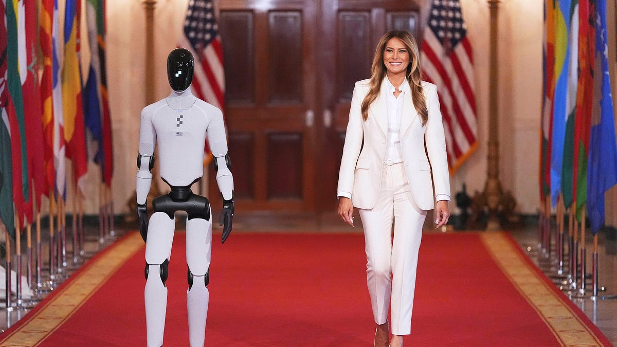 thewinepress.substack.com