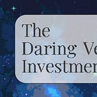 When Buyers Become Builders